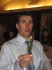 2008.07.12-19.53.45.jpg