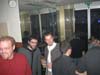 2008.10.25-04.59.59.jpg