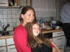 2009.05.02-07.03.30.jpg