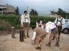 2009.05.16-06.01.18.jpg