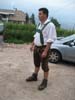 2009.05.16-06.02.16.jpg