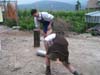 2009.05.16-06.02.52.jpg