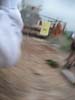 2009.05.16-06.02.56.jpg