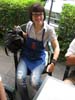 2009.05.16-10.24.52.jpg