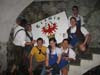2009.05.16-12.01.34.jpg