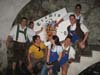 2009.05.16-12.01.44.jpg