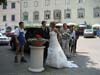 2009.05.16-13.37.42.jpg