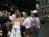 2009.05.16-13.38.52.jpg