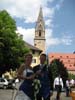 2009.05.16-13.41.14.jpg