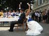 2009.05.16-13.46.46.jpg