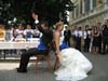 2009.05.16-13.46.58.jpg