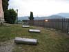 2009.06.06-05.58.42.jpg