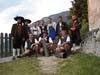 2009.06.06-06.05.56-1.jpg