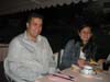 2009.06.06-06.39.06.jpg