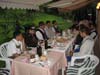 2009.06.06-07.23.00.jpg