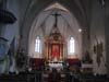 2009.06.06-10.20.02.jpg
