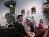 2009.06.06-11.15.46.jpg