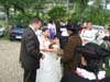 2009.06.06-11.53.58.jpg