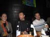 2009.10.24-23.15.34.jpg