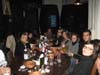 2009.10.24-23.15.56.jpg