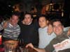 2009.10.24-23.18.34.jpg