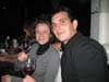 2009.10.24-23.19.50.jpg