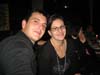2009.10.24-23.20.12.jpg