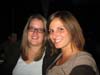 2009.10.24-23.20.46.jpg