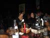 2009.10.24-23.21.26.jpg