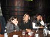 2009.10.24-23.56.02.jpg