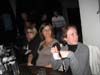 2009.10.24-23.56.08.jpg