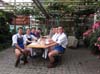 2010.06.19-06.30.24.jpg