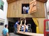 2010.06.19-08.10.44.jpg