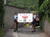 2010.06.19-13.50.02.jpg