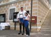 2010.06.19-14.49.42.jpg