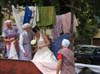 2010.06.19-14.55.32.jpg
