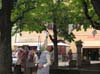 2010.06.19-14.58.20.jpg