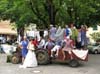 2010.06.19-15.10.50.jpg