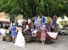 2010.06.19-15.11.20.jpg