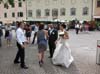 2010.06.19-15.15.00.jpg