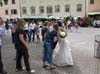 2010.06.19-15.15.22.jpg