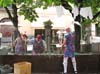 2010.06.19-15.16.18.jpg