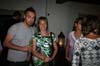 2010.09.04-23.34.00p.jpg