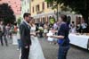 2011.06.04-13.04.54v.jpg