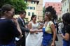 2011.06.04-13.05.24v.jpg