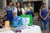 2011.06.04-13.07.00v.jpg