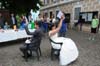 2011.06.04-13.08.28v.jpg