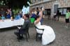2011.06.04-13.08.52v.jpg