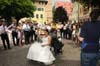 2011.06.04-13.11.12v.jpg