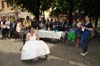 2011.06.04-13.11.58v.jpg